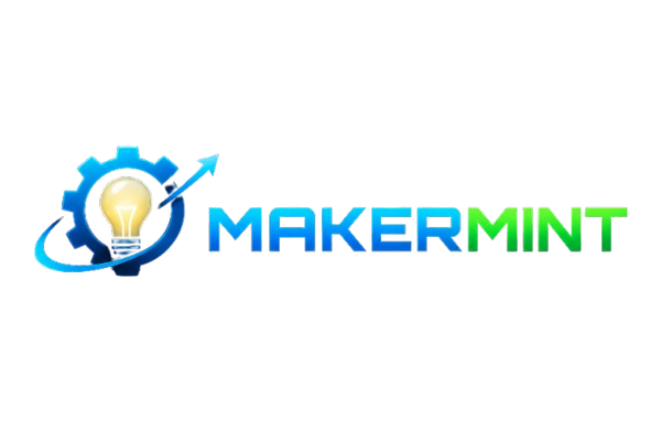 Makermint